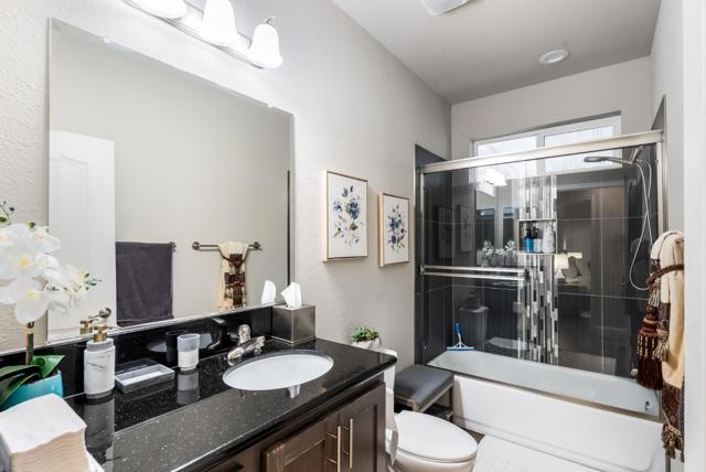 99 Timber Cove, Campbell CA: https://media.crmls.org/mediaz/522c5a9c-a5ad-43b9-9db5-1c90f0dd09f3.jpg