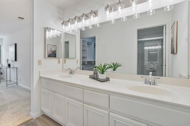 3830 Panda Lane, San Jose CA: https://media.crmls.org/mediaz/522c633c-cd80-48bf-b9ef-b809f32c4fa1.jpg