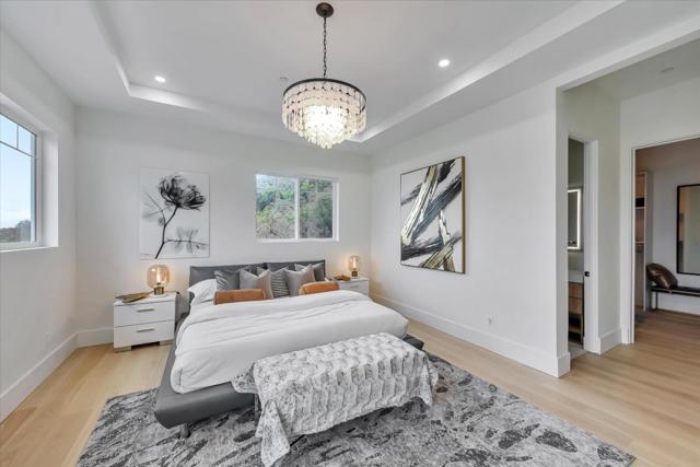 Image 47 of 71 For 10225 Cinnabar Hills Road