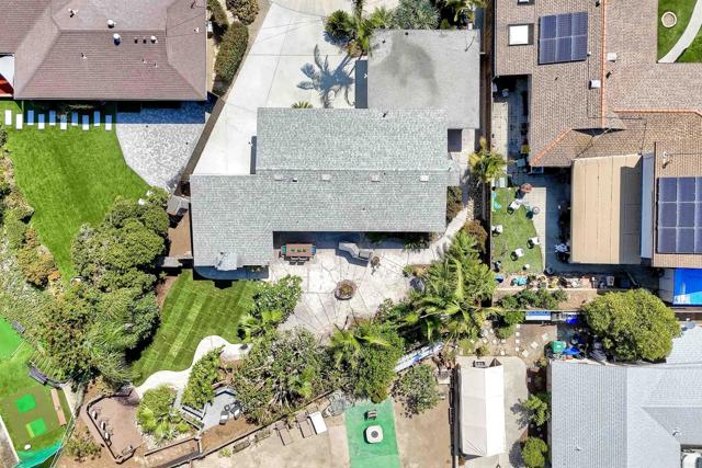7912 Blue Jay Place, San Diego CA: https://media.crmls.org/mediaz/522c701b-91db-4777-887a-ffe4953d5faf.jpg