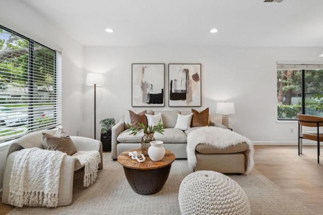 4922 Pony Pass Circle, San Jose CA: https://media.crmls.org/mediaz/522c7a48-16c7-4851-b1a7-698625513fb7.jpg