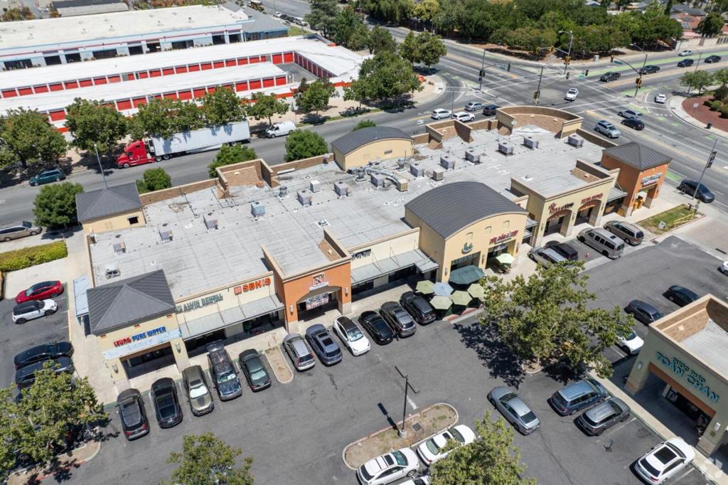 MLS #ML82009955 image #2