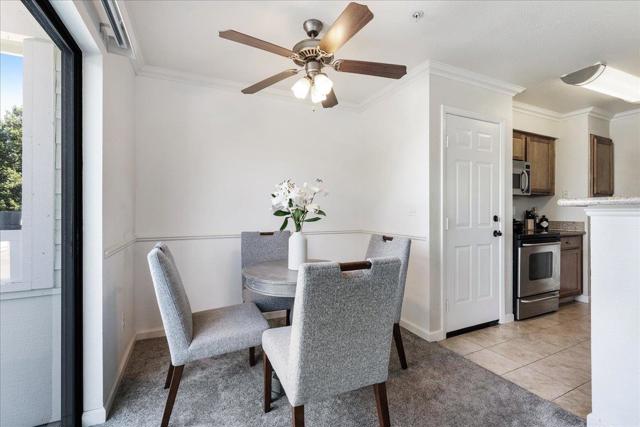 41 Grandview Street, Santa Cruz CA: https://media.crmls.org/mediaz/522cbdb3-03c8-4872-af67-a906b8b23b5e.jpg