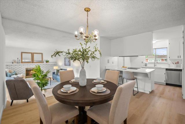 3131 Sylvan Drive, San Jose CA: https://media.crmls.org/mediaz/522ce0f9-07eb-4c07-b470-15123edb5eab.jpg