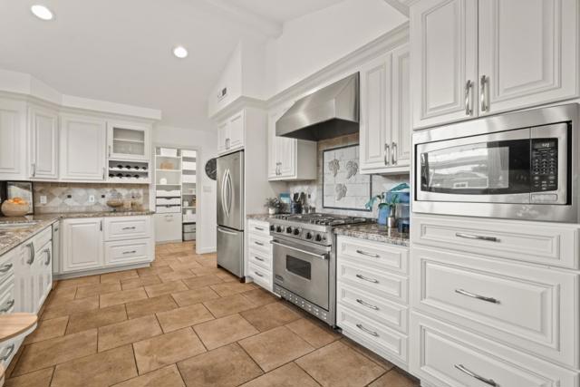 1416 Cameo Drive, Campbell CA: https://media.crmls.org/mediaz/522ce798-1085-484e-ae53-05ca5217629e.jpg