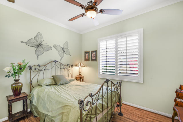 41384 Calle Los Arcos, Indio CA: https://media.crmls.org/mediaz/522cf6f7-ffc6-433c-8bd2-4b9003c735cf.jpg