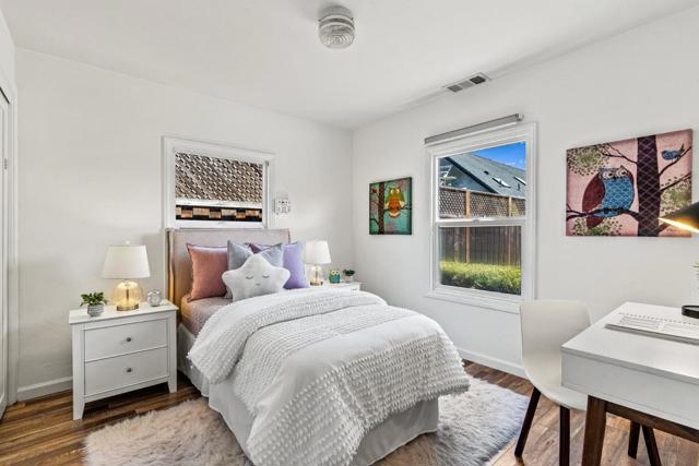 1062 W San Fernando Street, San Jose CA: https://media.crmls.org/mediaz/522d0f02-21a6-4059-8db7-9cfa9747d075.jpg