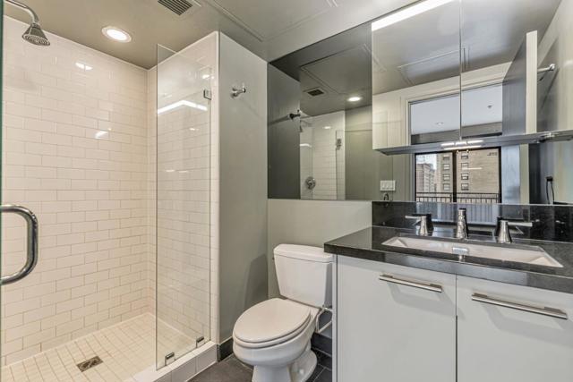 416 S Spring Street, Los Angeles CA: https://media.crmls.org/mediaz/522d23d6-d377-4ff7-a5c1-dbc97e92dc41.jpg