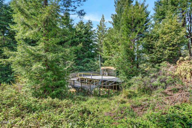 Detail Gallery Image 36 of 37 For 2900 Cameron Rd, Elk,  CA 95432 - 3 Beds | 2/1 Baths