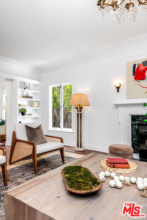 Image 11 of 58 For 132 Beachwood Drive