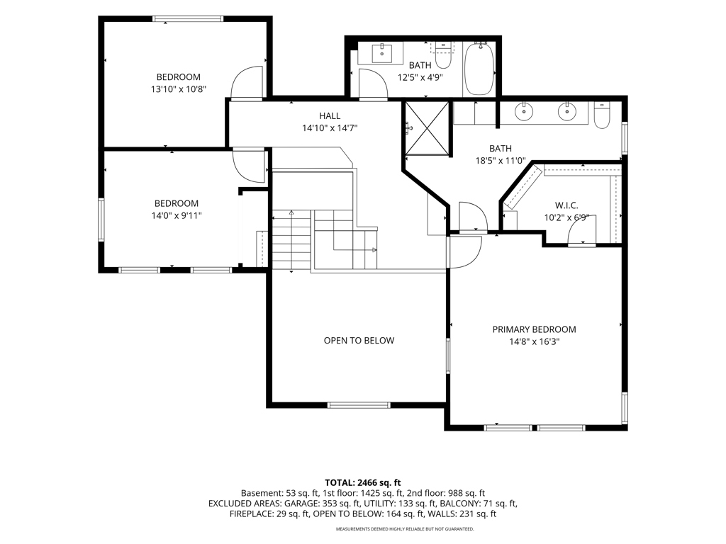 MLS #26853645 image #2