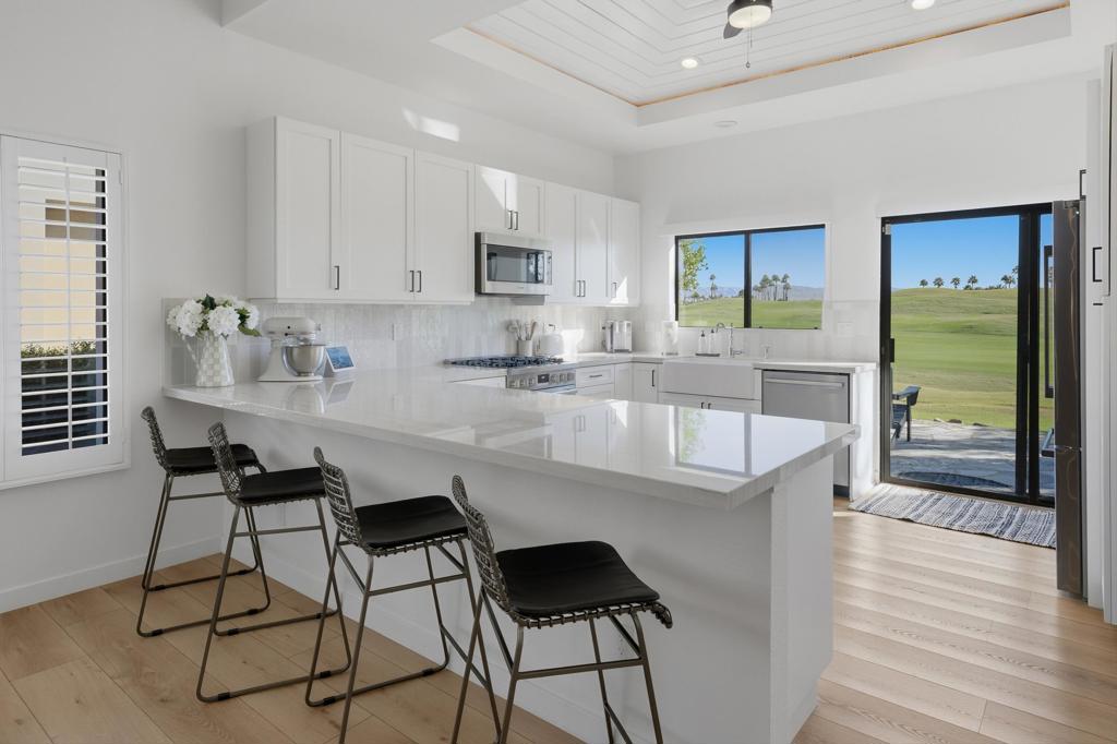 MLS #219138608DA image #7