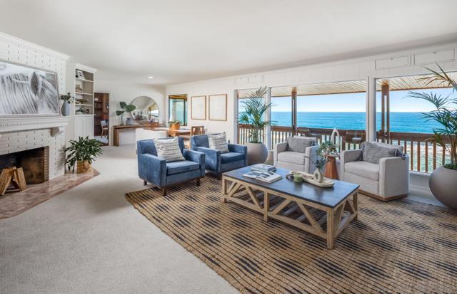 2977 Ocean Street, Carlsbad CA: https://media.crmls.org/mediaz/522dc7bb-27e0-42c7-8a22-fed01645dab9.jpg