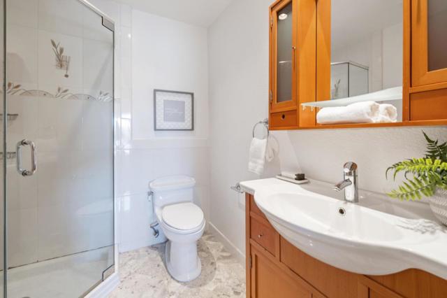 704 Prescott Lane, Foster City CA: https://media.crmls.org/mediaz/522de048-4eaf-400b-a930-6256fe4bccb4.jpg