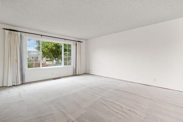 230 Castillon Way, San Jose CA: https://media.crmls.org/mediaz/522de39a-23c7-4a27-aae3-61287c60342e.jpg