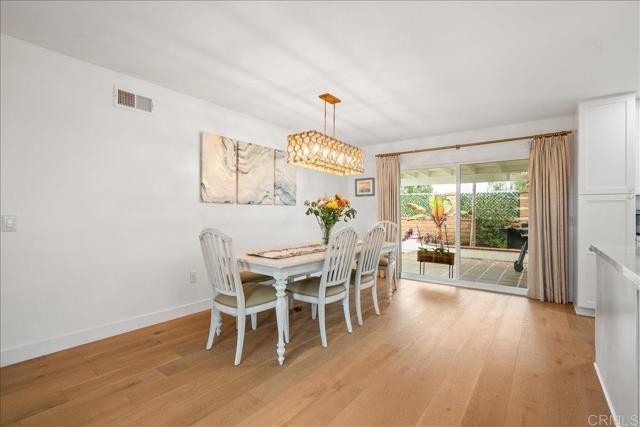 Detail Gallery Image 14 of 27 For 2801 Jacaranda Ave, Carlsbad,  CA 92009 - 4 Beds | 2 Baths