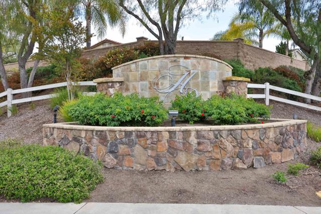 Home for Sale in El Cajon