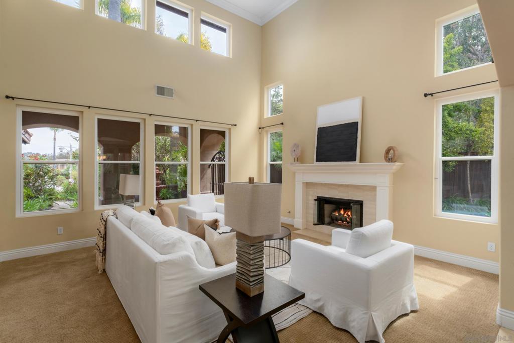 4909 Sandshore Ct - photo 12