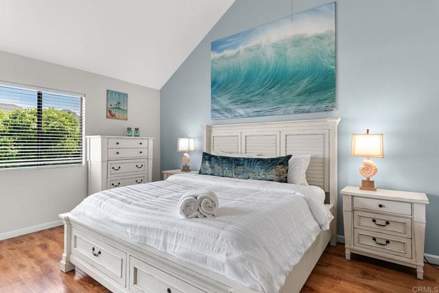 Detail Gallery Image 13 of 31 For 520 via De La Valle #I,  Solana Beach,  CA 92075 - 1 Beds | 1 Baths