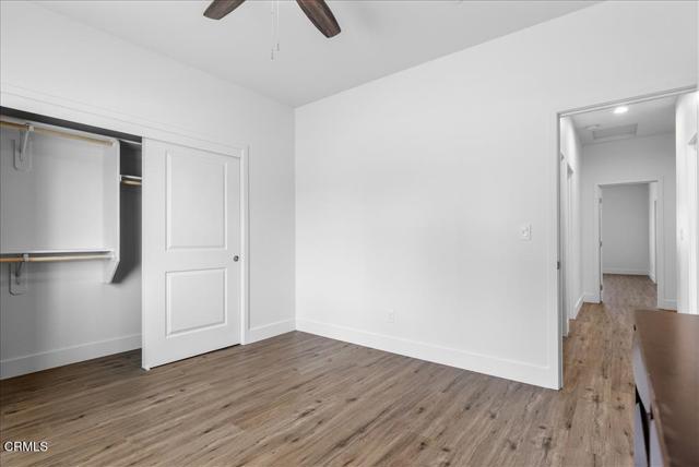 Detail Gallery Image 23 of 41 For 18441 Wrangler Way, Tehachapi,  CA 93561 - 4 Beds | 2 Baths
