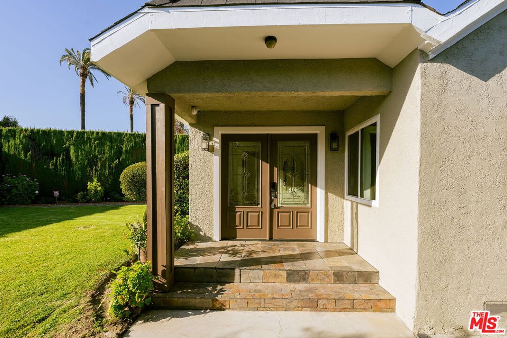 MLS #26772117 image #65
