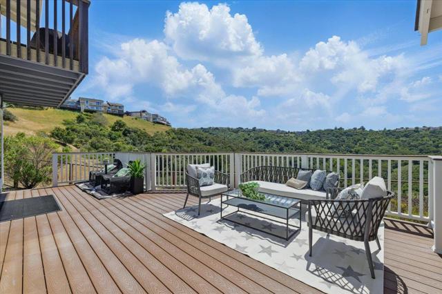 2434 Hastings Drive, Belmont CA: https://media.crmls.org/mediaz/522e5f16-b524-4bd8-9530-21ae84400aec.jpg