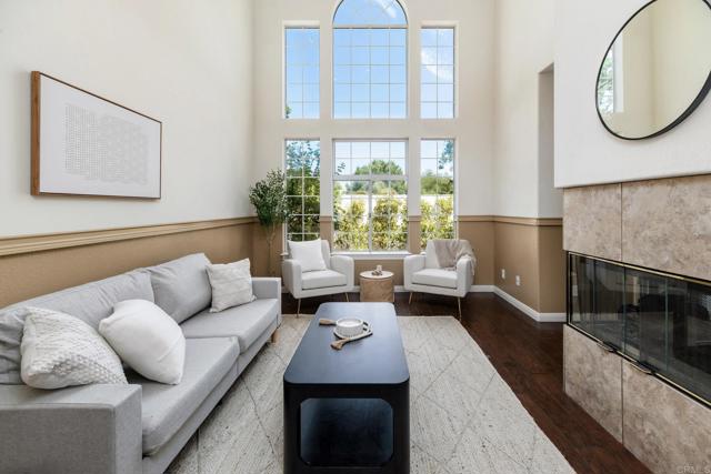 1860 Matin Circle, San Marcos CA: https://media.crmls.org/mediaz/522e7b4b-5abf-47f9-8ee8-f883aa754579.jpg