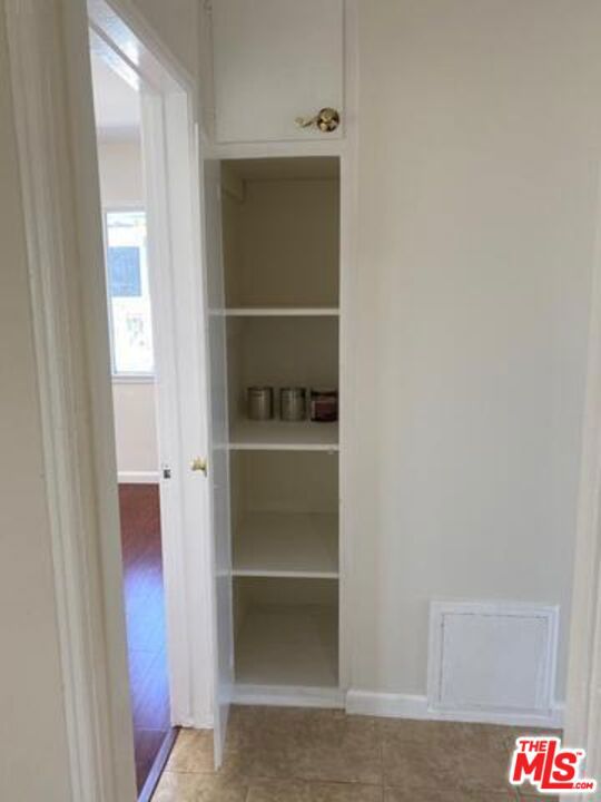 5784 Corbett Street, Los Angeles CA: https://media.crmls.org/mediaz/522e8996-b8ca-4dbd-baee-8d4186df4d2c.jpg