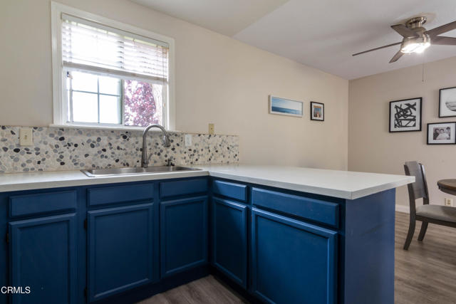 Detail Gallery Image 16 of 31 For 447 Corvette St, Port Hueneme,  CA 93041 - 3 Beds | 2 Baths