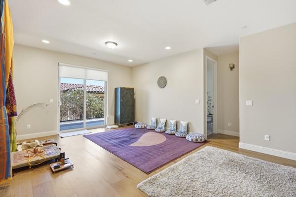 MLS #ML82061063 image #17