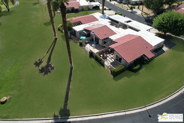 MLS #25618859PS image #23