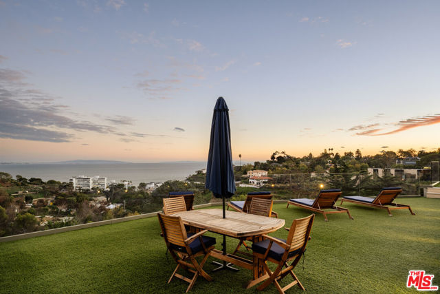 Drew Fenton | 467 Paseo Miramar Pacific Palisades CA | MLS: 7511771 Drew Fenton | 467 Paseo Miramar Pacific Palisades CA | MLS: 7511771