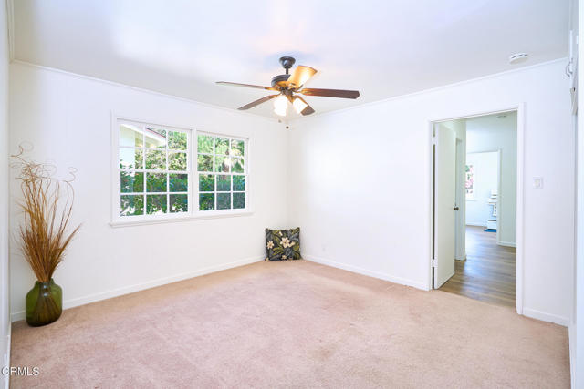 Detail Gallery Image 25 of 34 For 567 Mesa Dr, Camarillo,  CA 93010 - 3 Beds | 2 Baths