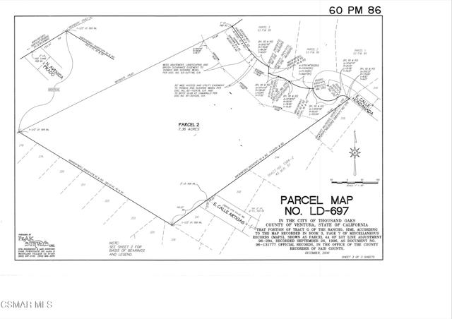 0 Calle Hondanada, Thousand Oaks CA: https://media.crmls.org/mediaz/522ee611-9dd5-40cc-a3b8-11926c2c311e.jpg