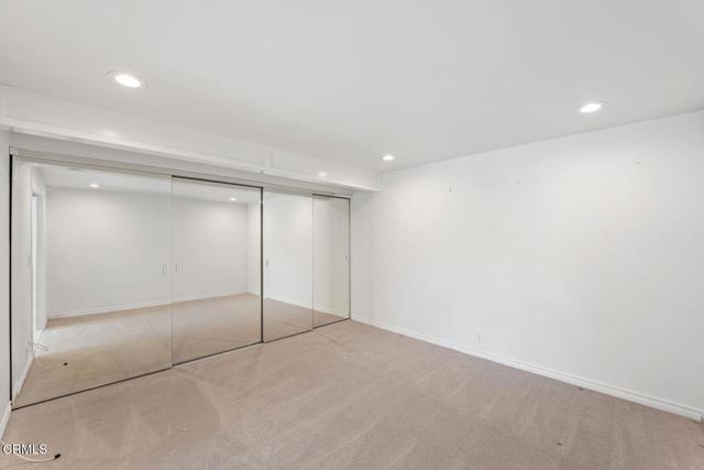Detail Gallery Image 25 of 39 For 1941 Majorca Dr, Oxnard,  CA 93035 - 2 Beds | 2 Baths
