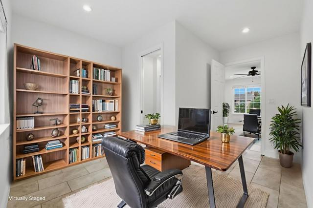 222 Belden Drive, San Jose CA: https://media.crmls.org/mediaz/522ef609-7089-40b6-a18e-b28817e68770.jpg
