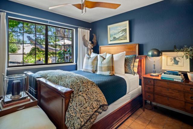 52 Asoleado Drive, Carmel Valley CA: https://media.crmls.org/mediaz/522f0dc8-144c-4ffa-825c-b2808195b39f.jpg