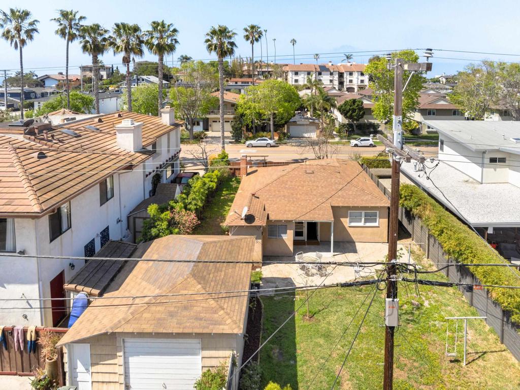 135 4th Street - photo 4
