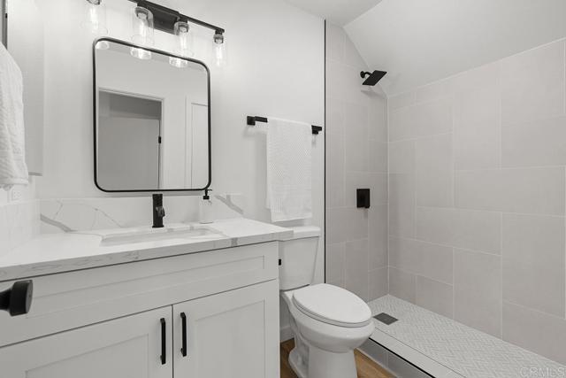 Detail Gallery Image 23 of 48 For 10573 Caminito Flores, San Diego,  CA 92126 - 3 Beds | 2 Baths