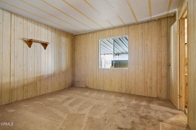 Detail Gallery Image 26 of 65 For 169 Tahquitz Dr #188,  Camarillo,  CA 93012 - 2 Beds | 2 Baths