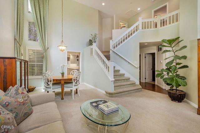 33 Alhambra Avenue, Ventura CA: https://media.crmls.org/mediaz/522f6dbe-52e6-4a15-96e2-23b1fed49165.jpg