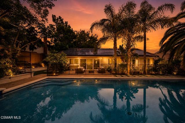 Photo of 1690 Stoddard Avenue, Thousand Oaks, CA 91360