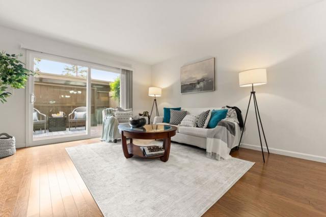 1720 Halford Avenue, Santa Clara CA: https://media.crmls.org/mediaz/522fa065-1040-458d-86c7-f9eddcc02b4e.jpg