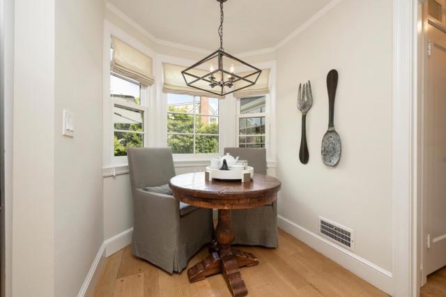 2995 Hacienda Street, San Mateo CA: https://media.crmls.org/mediaz/522fafdf-c60c-45af-96b5-942e5a60bbef.jpg