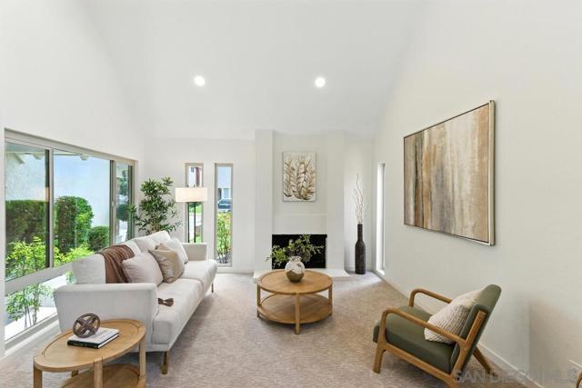 12452 Via Cabezon, San Diego CA: https://media.crmls.org/mediaz/522fbd9e-4c50-42f2-88ab-1d3310f843d8.jpg