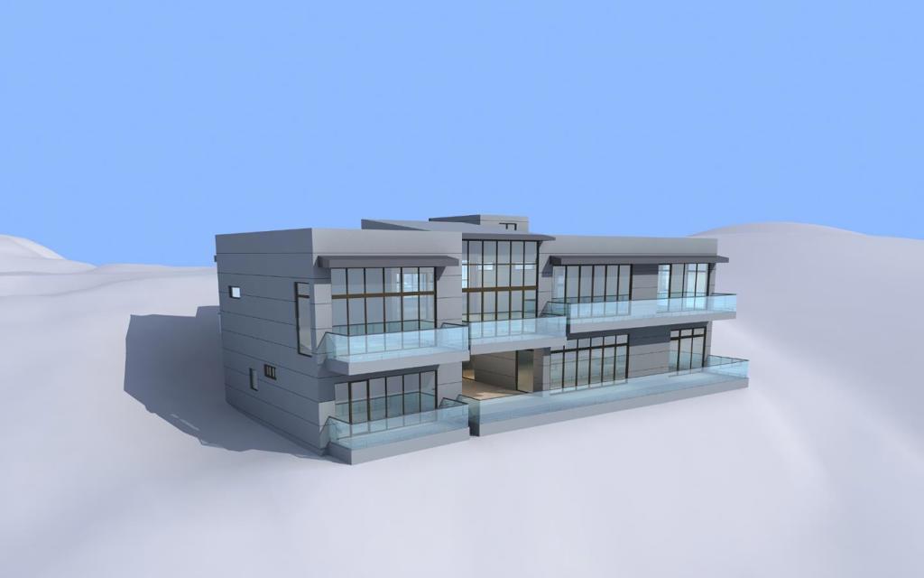 MLS #ML81991145 image #7