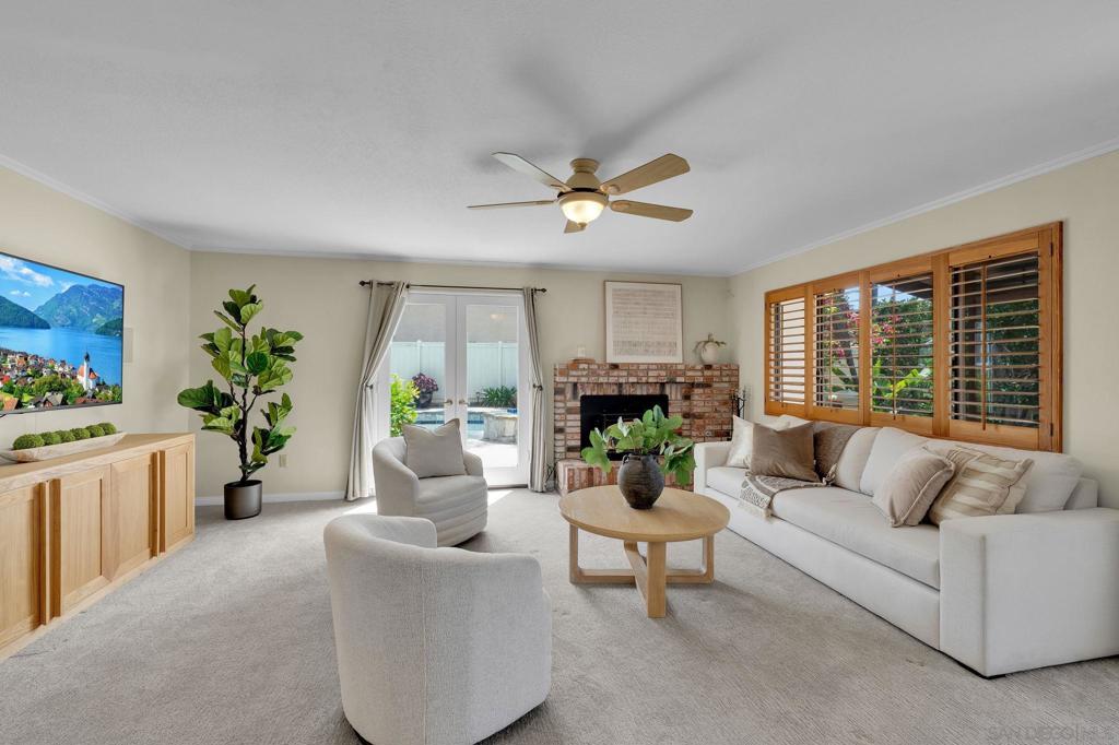 821 Inspiration Ln - photo 18