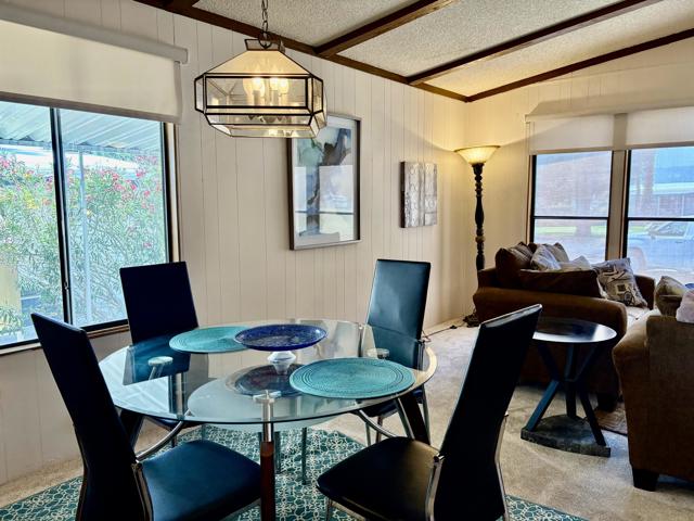 74711 Dillon Road, Desert Hot Springs CA: https://media.crmls.org/mediaz/522fde1a-fff6-4a40-a294-e9094afd3d26.jpg