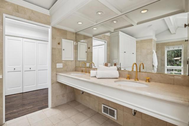 138 Bolivar Lane, Portola Valley CA: https://media.crmls.org/mediaz/522fe752-b92b-431b-8ac8-34e6dd159f4e.jpg