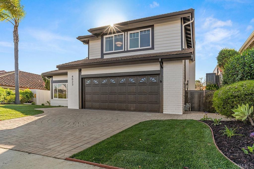 4623 Telescope Avenue - photo 3